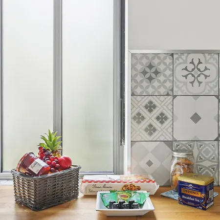 Lavie Maison I Marais Family Apartamento *